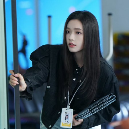 No Pain No Gain (2026)