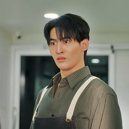 My Romance Scammer (2026)