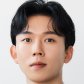 Yeon Jun Seok