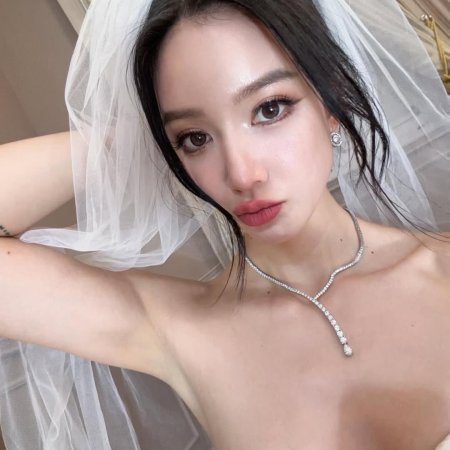 Denied Love Special Endless (2026)