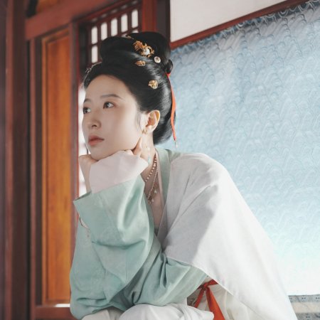 Swords into Plowshares (2026)