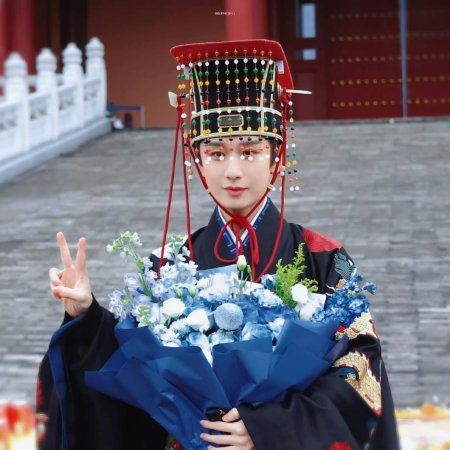 Liang Jing Shi Wu Ri (2026)