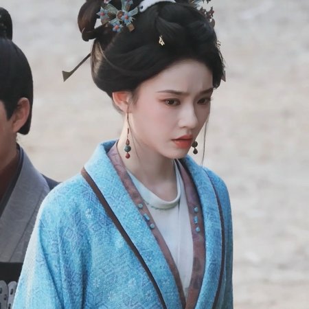 The Road to Glory ()