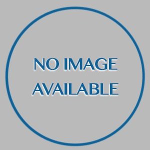 BTS: The Return (2026)