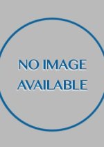 BTS: The Return Korean Movie(2026) photo