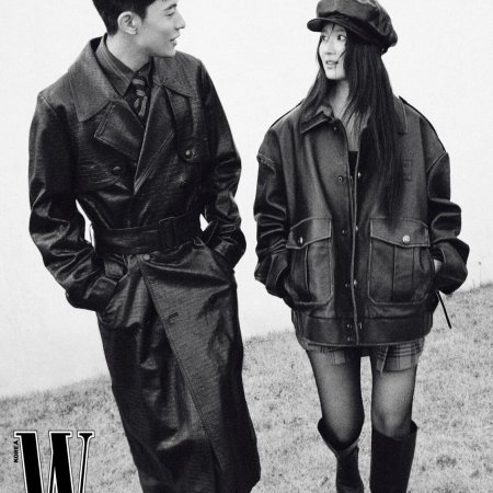 No Tail to Tell (2026)