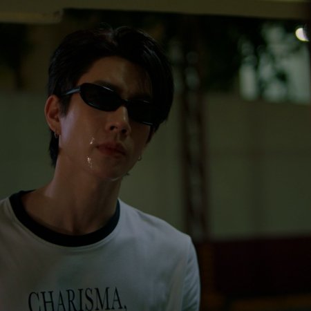 Burnout Syndrome (2025)