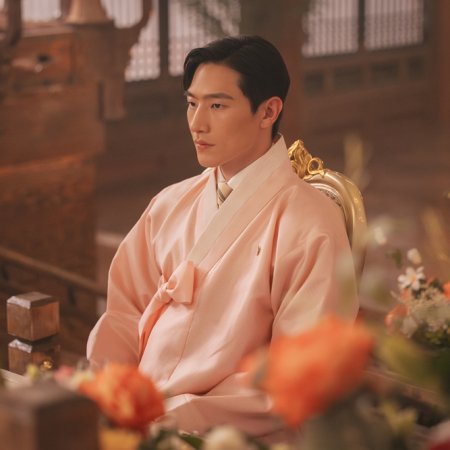 Perfect Crown (2026)