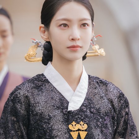 Perfect Crown (2026)