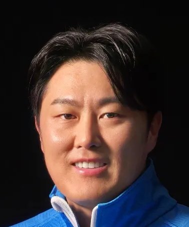 Sang Kyum Kim