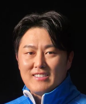 Sang Kyum Kim
