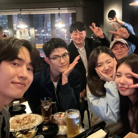 No Tail to Tell (2026)