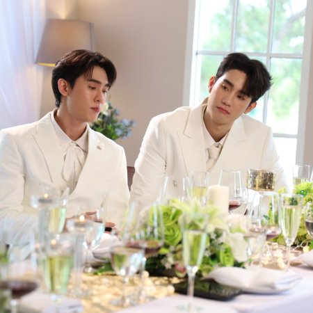 Melody of Secrets (2025)