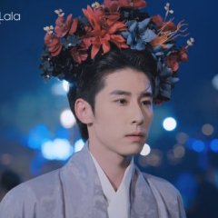 Love after Addiction Chinese Drama(2026) photo