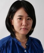 Hisamatsu Yuki