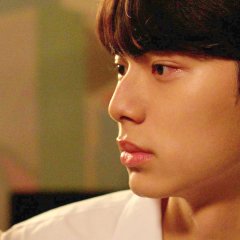 Everyday, We Korean Movie photo