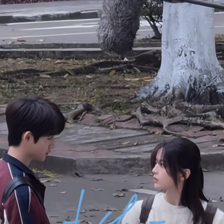 Sunshine through the Rain ()