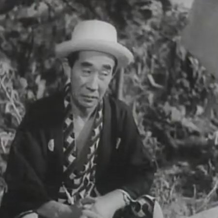 Travelling Actors ()