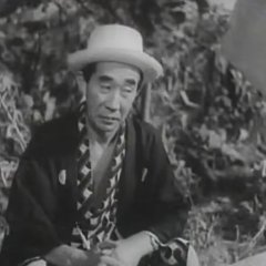 Travelling Actors Japanese Movie photo