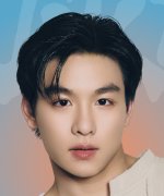 Nord Pritdison Chaisutivong