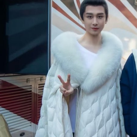 Liang Jing Shi Wu Ri (2026)