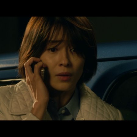 Bayside Shakedown 4: The Final (2012)