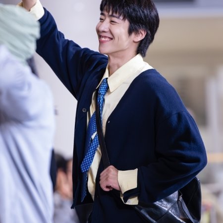 In Your Radiant Season (2026)