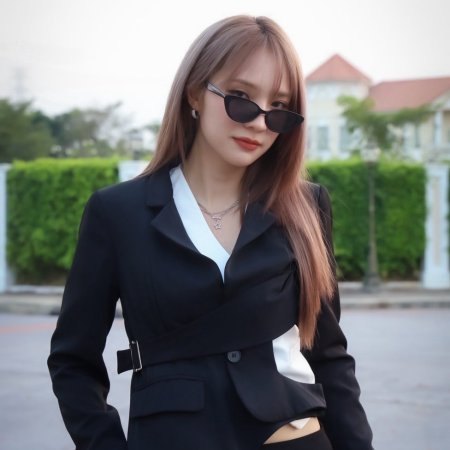 Enemies with Benefits ()