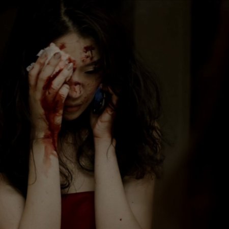 Bad Poetry Tokyo (2018)