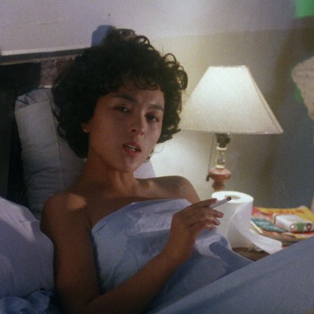 Women on the Run (1993)