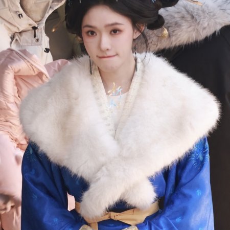 The Road to Glory ()