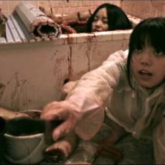 When You Wish upon a Star Japanese Movie(2019) photo