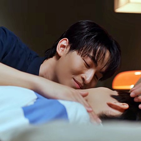 My Romance Scammer (2026)