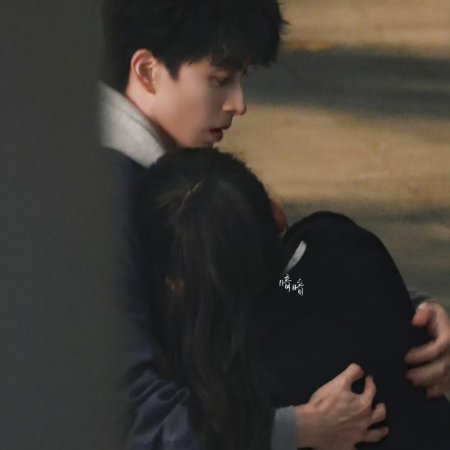 My Queen, My Rules ()