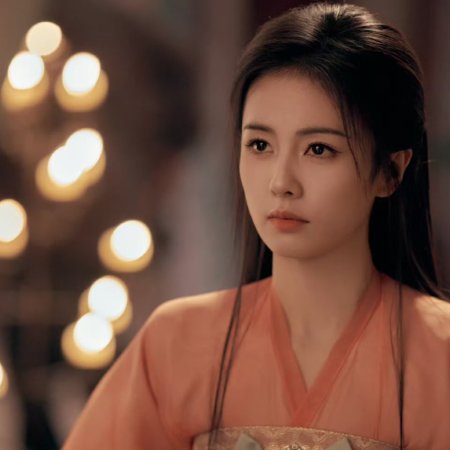 Unveil: Jadewind (2026)