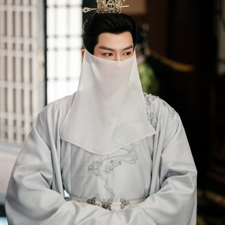 Unveil: Jadewind (2026)