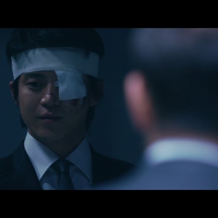 Bayside Shakedown 3: Set the Guys Loose! (2010)