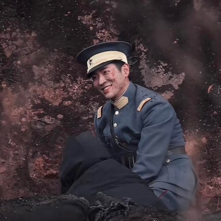 The Lament of Autumn ()