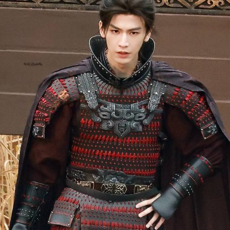 The Road to Glory ()