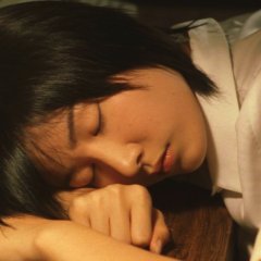 Seoul Japanese Movie(2002) photo