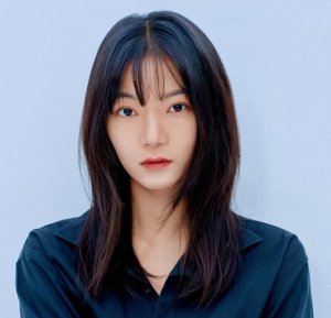 Gyeong Eun Park