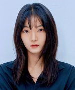 Park Gyeong Eun