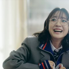 Ke no Hi no Kekeke Japanese Drama photo