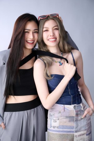 Yuristaglandloveliver