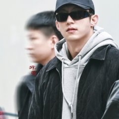 The Punishment Chinese Drama photo