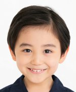 Chiba Sojiro