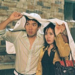 The Art of Seduction Korean Movie(2005) photo