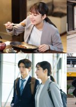 Bussanten no Onna: Miyazaki Hen Japanese Drama photo