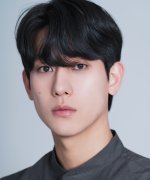 Han Seong Hyeon