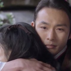 The King's Daughter, Soo Baek Hyang Korean Drama photo